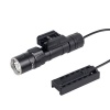 ThruNite Tw20 Rechargeable Flashlight Photo