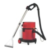 Verimark Genesis Cleanmaster Photo