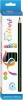 iwrite Colours Graphite Pencils B Photo