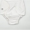 Dignity4You Washable Flannelette Adult Nappy Photo