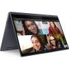 Lenovo Yoga 7 14ITL5 82BH00JVSA 14" Core i5 Notebook - Intel Core i5-1135G7 512GB SSD 8GB RAM Windows 11 Home Photo