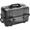 Pelican 1460 Protector Hard Case - with Foam Photo