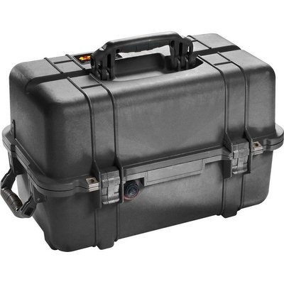 Photo of Pelican 1460 Protector Hard Case - with Foam