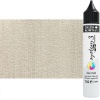 Daler Rowney DR. System 3 Fluid Acrylic - 702 Silver Imit Photo