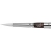 Jacksons Jackson's Artica Round Series 112 #12 White Toray Retractable Synthetic Brush Photo