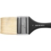 Jacksons Jackson's Shiro Mottler 2" Professional Hog Bristle Hair Brush Photo