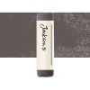 Jacksons Jackson's Handmade Soft Pastel - Cool Grey V Photo