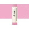 Jacksons Jackson's Handmade Soft Pastel - Fluorescent Pink Photo