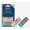 Derwent Specialist Artist Eraser - Pack of 2 Photo