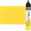 Daler Rowney DR. System 3 Fluid Acrylic - 620 Cadmium Yellow Hue Photo