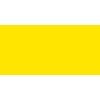 Daler Rowney System 3 Acrylic Paint - Cadmium Yellow Hue Photo