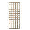 First Dutch Brands 660m Eco Trellis - Natural Photo