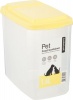 LocknLock Pet Dry Food Container Photo