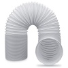 GMC Aircon Portable Air conditioner Exhaust Hose Photo