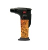 Zengaz Torch Jet Lighter Photo
