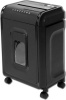 Parrot S10 P3 Cross Cut Paper Shredder Photo