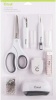 Cricut Sewing Tool Set Photo