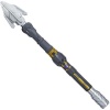 Hasbro Marvel Studios Black Panther Wakanda Forever Kingsguard FX Spear Photo