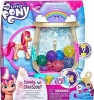 My Little Pony Sparkle Reveal Lantern - Sunny Starscout Photo