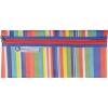 Trefoil 33cm Pencil Bag Photo