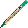 Pentel Maxiflo Permanent Marker - Bullet Point Photo