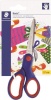 Staedtler 17cm Multi-Use Scissors Photo