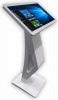 Parrot Touch LED 21.5" Capacitive Touch Table Photo