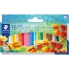 Staedtler Noris Oil Pastels Photo