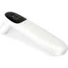 Innolife Temperature Ear and Forehead Digital Infrared Thermometer Photo