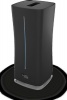 Stadler Form Humidifier Photo