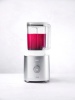 Zwilling Enfinigy Table Blender Photo