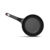 Taurus Aluminium Cast Frying Pan Photo