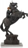 IronStudios Harry Potter Art Scale Figure - Ron Weasley at Wizard Chess - [Parallel Import] Photo