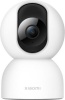 Xiaomi C400 Mi 360° Home Security Camera 2K Spherical IP security camera Indoor 2304 x 1296 pixels Ceiling/Wall/Desk Photo