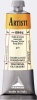 Maimeri Artisti Oil Colour - 094 Chrome Yellow Deep Hue Photo