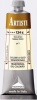 Maimeri Artisti Oil Colour - 134 Golden Ochre Photo
