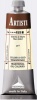 Maimeri Artisti Oil Colour - 459 Mars Violet Photo