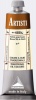Maimeri Artisti Oil Colour - 488 Brown Stil De Grain Photo