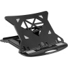 Ergonomicsdirect Ergo Anywhere Swivel Laptop Stand Photo