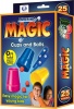 Hanky Panky - Amazing Magic Pocket Set #1 Photo