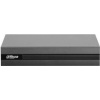 Dahua WizSense Analog 4 Channel Full-Channel AI-Coding 4K Recording CCTV Recorder Photo