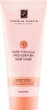 Isabella Garcia Hello Fabulous Pre-Keratin Hair Mask Photo