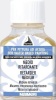 Maimeri 640 Retarder Medium - Use with Water-based Paint Photo