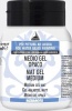 Maimeri 627 Matt Gel Medium - Use with Water-based Paint Photo