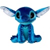 Simba Disney 100 Years Platinum Collection Plush Figure - Stitch Photo