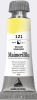 Maimeri Maimeriblu - 121 Yellow Vanadium - Superior Watercolours Photo