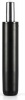Ergonomicsdirect Universal Chair Gas Lift Photo