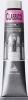 Maimeri Classico - 214 Quinacridone Rose Light - Fine Oil Colour Photo