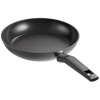 ROHE 'Henry' Non-Stick Aluminium Pan Photo