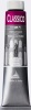 Maimeri Classico - 465 Permanent Violet Reddish - Fine Oil Colour Photo